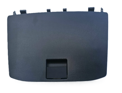 Крышка (ящик вещевой) бардачка Газель, Соболь Бизнес верхняя