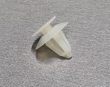 Пистон крепления заднего фонаря + накладки задней стойки Газель Next ЦМФ