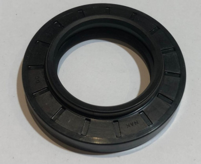 Сальник раздаточной коробки, хвостовика моста, КПП Уаз NАC (Корея)