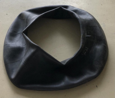 Камера Уаз R-16