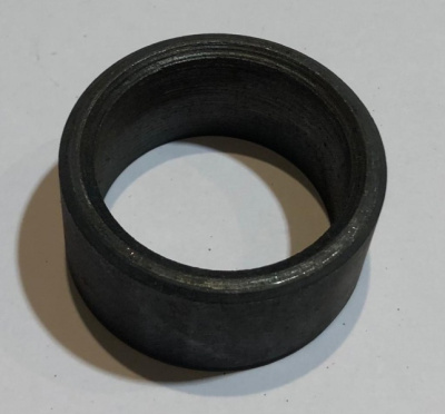 Втулка распорная промежуточного валв КПП Уаз 4-х ступ.