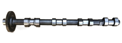 Вал распределительный выпускной Газель Next, NN дв. G-21