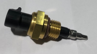 Датчик температуры воздуха Газель, Соболь Бизнес, Газель Next дв. 2.8 Cummins