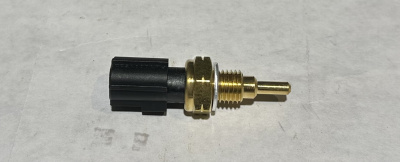 Датчик температуры охлаждающей жидкости и воздуха Газель Next NN дв. G-21А