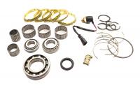 Ремонтный комплект КПП Уаз 5-и ступка "АДС" MetalPart полный, №018-20 за 9 300.00 руб.