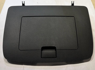 Крышка бардачка Газель NN верхнего центрального