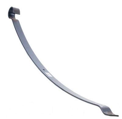 Лист подкоренной Уаз 469, 31512 задний