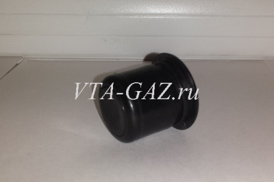 Ручка раздвижного стекла Уаз Хантер, 3151