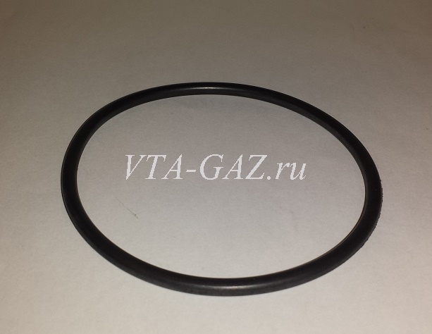 Кольцо уплотнительное вставки воздушного фильтра Газель Next, А21R22-1109042 за 20 руб.