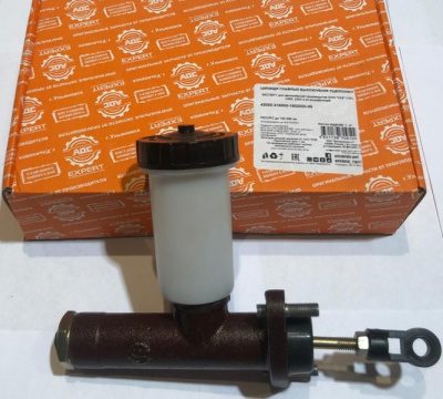 Главный цилиндр сцепления Уаз Патриот, Хантер "АДС"