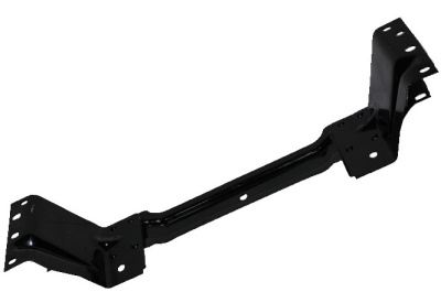 Опора двигателя Газель, Соболь дв. 405 Евро-3, дв. 560 Штайр