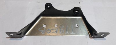 Кронштейн трапеции с/оч Уаз Патриот