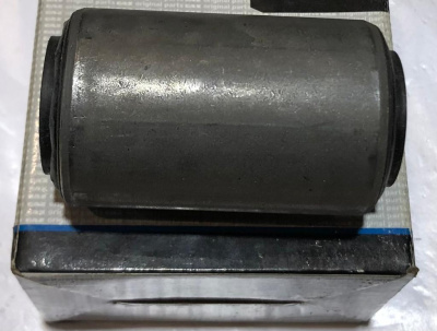 Сайлентблок нижнего рычага Газель Next завод