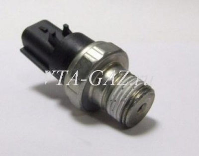 Датчик масла Газель, Соболь, Волга дв. 2.4 Крайслер оригинал