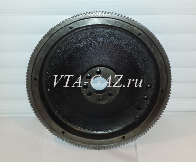 Маховик Газ, Уаз дв. 406, 405, 409 ЗМЗ оригинал