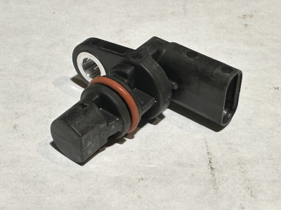 Датчик положения распределительного вала Газель Next NN дв. G-21А