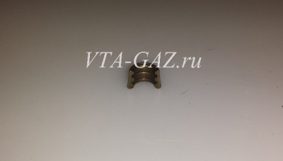 Сухарь клапана дв. 406, 405, 409 ЗМЗ