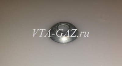 Шайба болта клапанной крышки дв. 406, 405, 409 ЗМЗ Евро-2