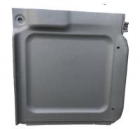 Накладка обивка боковины Газель NEXT Фермер задняя нижняя левая, A22R23-5402021 за 1 500.00 руб.