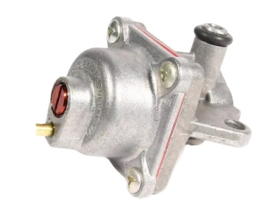 Обратный клапан ГАЗ, УАЗ дв. 4213 УМЗ "Пекар" 406-1160000-04