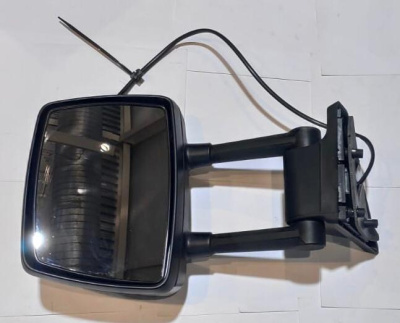 Зеркало Уаз Профи, Карго, Уаз Патриот электро левое