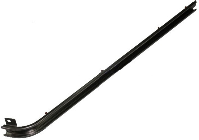 Лыжа средняя Газель 2705,3221 (направляющая боковой двери средняя)