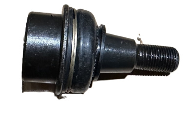 Шкворень (шаровая) Уаз Профи нижний "Автогидравлика"