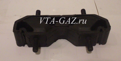 Подушка КПП Газель, Соболь Бизнес, Газель Next завод