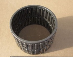 Подшипник КПП DYMOS Уаз Патриот, Хантер игольчатый (3-я передача)