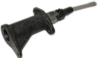 Привод трамблера Уаз, Газ дв. 421, 417