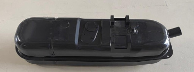 Бак топливный Уаз 3163 Патриот дв. 514 ЗМЗ правый