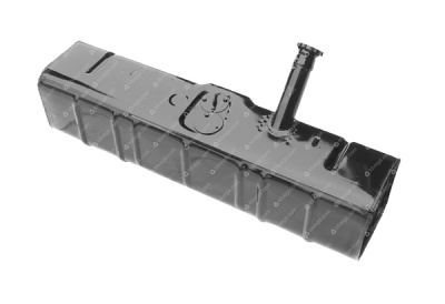 Бак топливный Уаз Хантер погружной правый дизель дв. 514 ЗМЗ 3151-48-1101010-01
