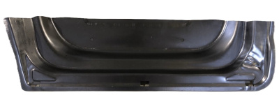 Ремкомплект двери кабины Газель Next внутренний правый