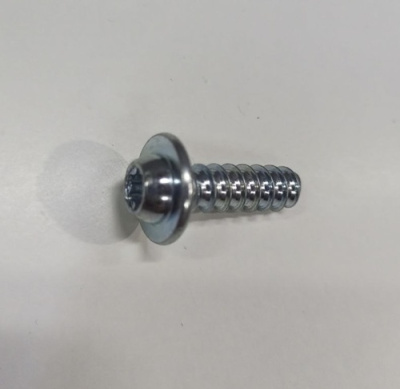 Болт (винт) крепления радиатора ГУР Газель NEXT