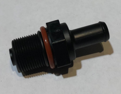 Клапан PCV Газель, Соболь Бизнес, Газель Next дв. А274, A275 Evotech