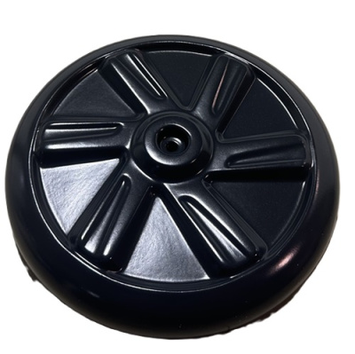 Колпак колеса Соболь NN (стекловолокно)