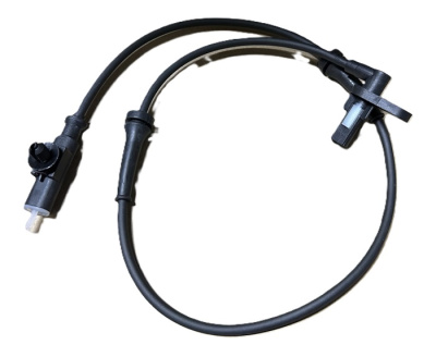 Датчик АБС Соболь NN передний