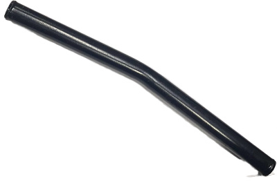 Патрубок (трубка) РХХ Газель, Волга дв. 406 ЗМЗ