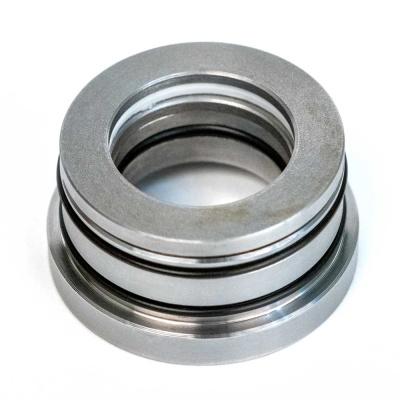 Стакан (картридж) кожуха полуоси переднего моста Уаз ПРОФИ 4х4 с 2024 г. "ВАКСОЙЛ" из 2-х штук комплект