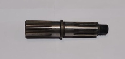 Вал привода заднего моста раздаточной коробки Газель, Соболь 4х4