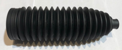 Пыльник (гофра) рулевой рейки Газель Next