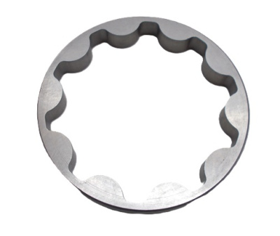 Шестерня (ротор) масляного насоса Газель, Соболь Бизнес, Газель Next дв. 2.8 Cummins