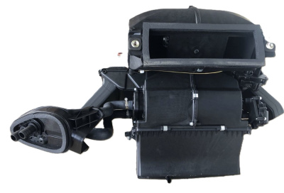 Отопитель салона Газель, Соболь Бизнес в сборе 2705-8101010