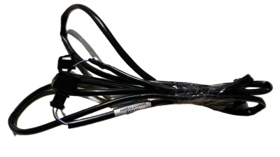 Жгут проводов №240 Газель Next Автобус