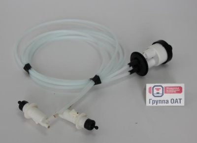 Корректор фар Уаз Хантер, 31512