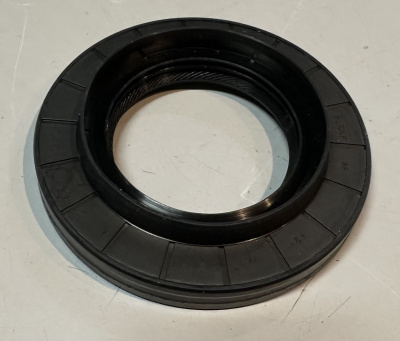 Сальник переднего моста + раздаточной коробки Газель, Соболь 4х4, КПП 330 Н.M. Газель Next