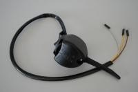 Переключатель поворотов Уаз 469, 452