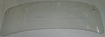 Стекло лобовое Уаз 452, 3741