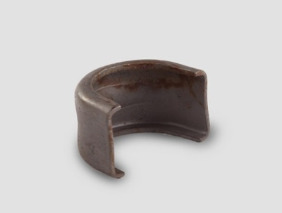 Обойма подушки стабилизатора Уаз 3160, Хантер