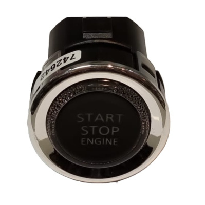 Выключатель старт-стоп Газель NN
